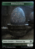 11-dinosauregg-a