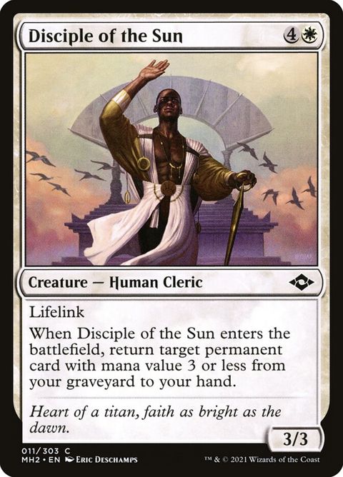 11-discipleofthesun