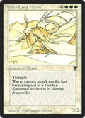 11-elderlandwurm