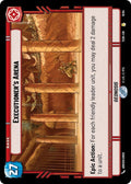 11-executionersarena-a