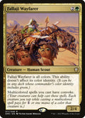 11-fallajiwayfarer