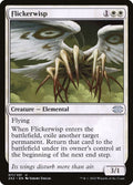 11-flickerwisp