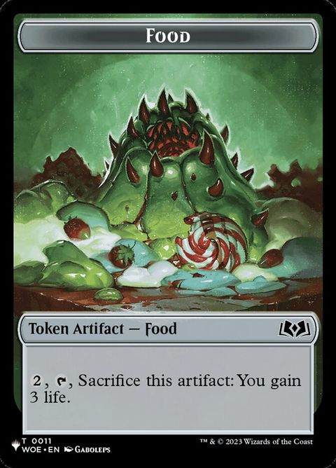 11-food-a