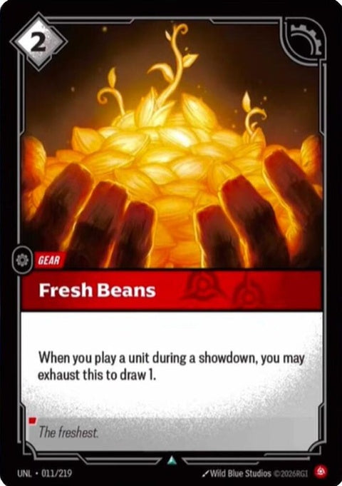 11-freshbeans