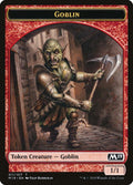 11-goblin-a