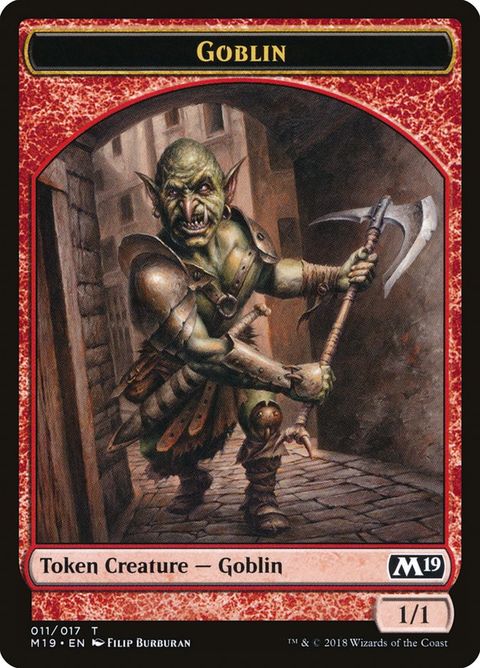 11-goblin
