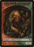 11-goblinwarrior