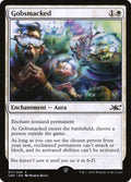 11-gobsmacked