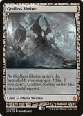11-godlessshrine
