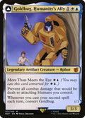 11-goldbughumanitysallygoldbugscrappyscout