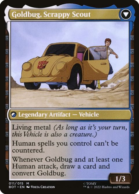 11-goldbughumanitysallygoldbugscrappyscout