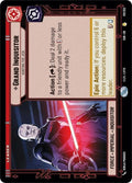 11-grandinquisitor-huntingthejedi-a