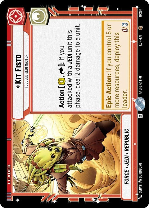11-kitfisto-focusedjedimaster-a