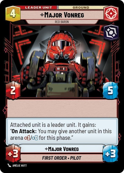11-majorvonreg-redbaron-a