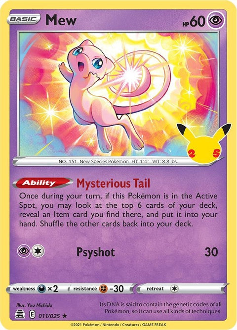11-mew