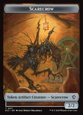 11-scarecrow