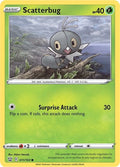 11-scatterbug