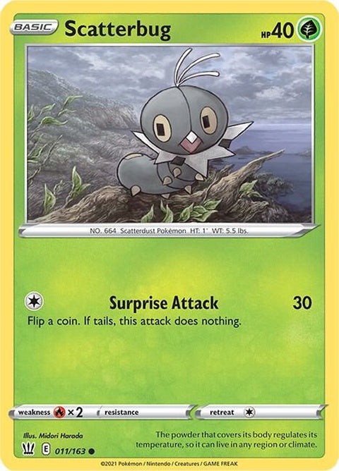 11-scatterbug