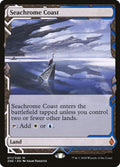 11-seachromecoast