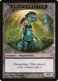 11-shapeshifter