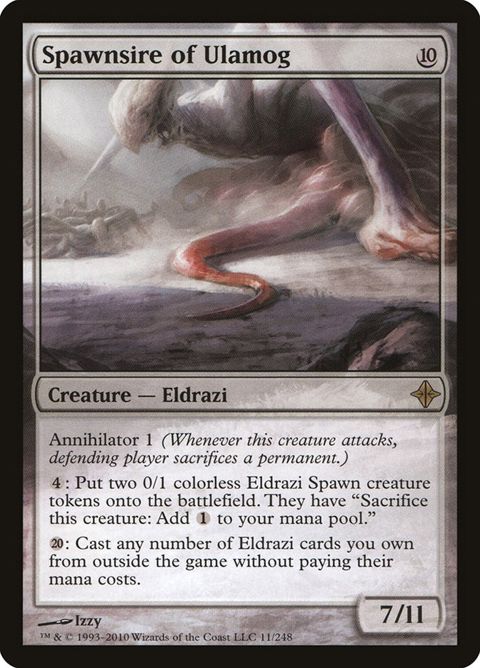11-spawnsireofulamog