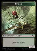 11-spider