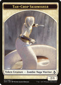 11-tahcropskirmisher-a