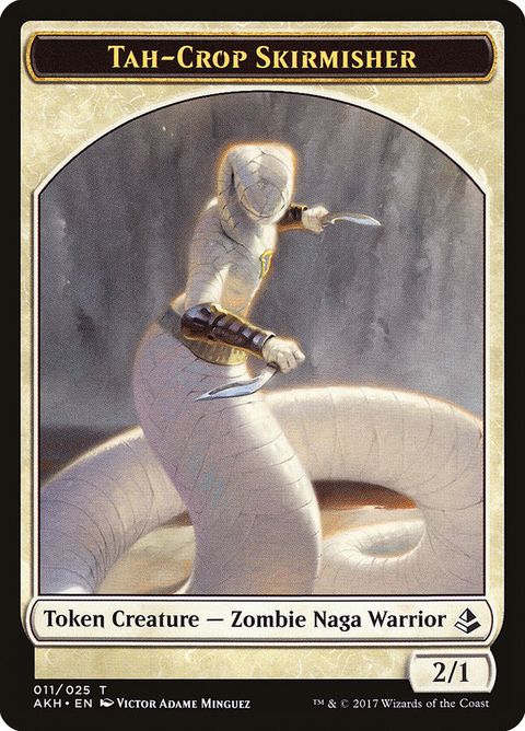 11-tahcropskirmisher-a