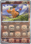11-tepig-masterballpattern