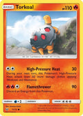 11-torkoal