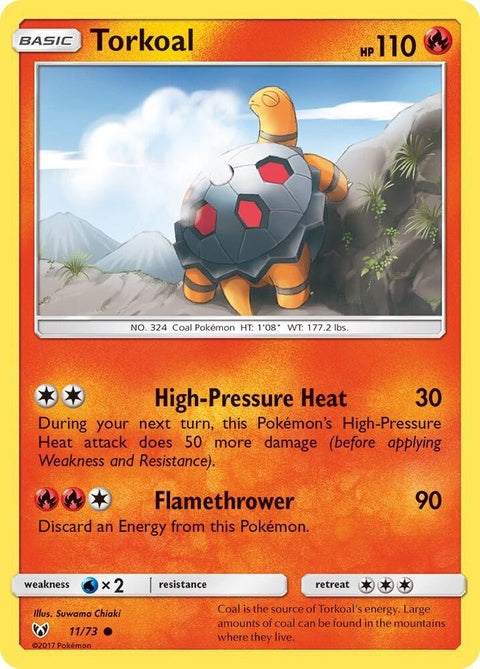 11-torkoal