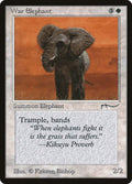 11-warelephant