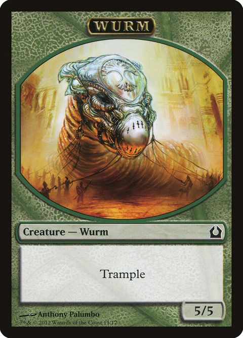 11-wurm