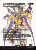 11-yawgmoththranphysician
