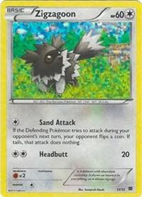 11-zigzagoon