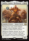 110-baldincenturyherdmaster