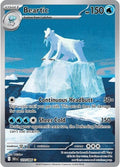 110-beartic
