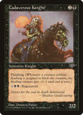 110-cadaverousknight