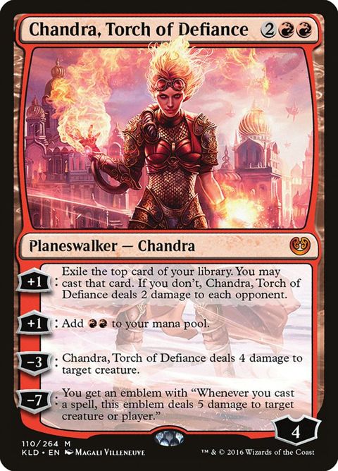 110-chandratorchofdefiance