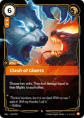 110-clashofgiants