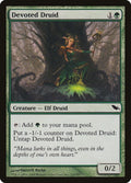 110-devoteddruid