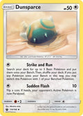 110-dunsparce