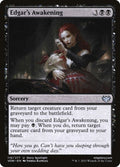 110-edgarsawakening