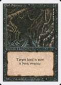 110-evilpresence