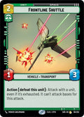 110-frontlineshuttle-a