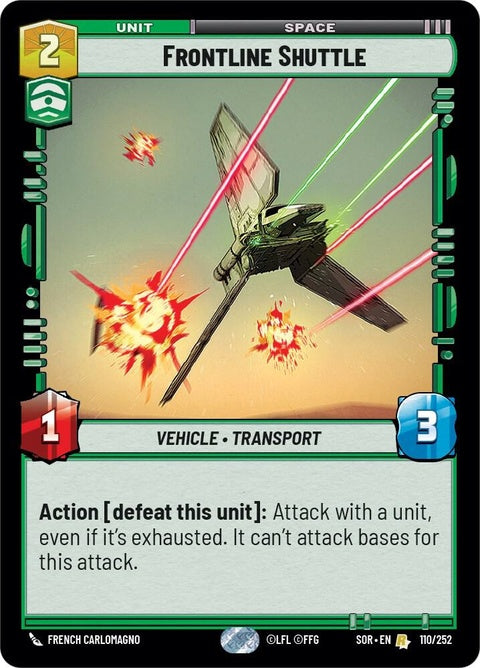 110-frontlineshuttle-a