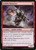 110-goblinbanneret
