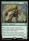 110-greenwardenofmurasa