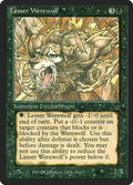 110-lesserwerewolf