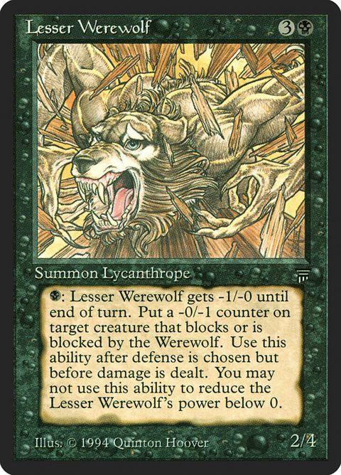 110-lesserwerewolf